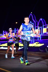 BIB: 
                            <button type="button" onclick="openModal(22868872)" class="btn btn-primary btn-sm float-right btn-popup" data-toggle="modal" data-target=".modal-high-quality">
                        <i class="fas fa-shopping-cart"></i> Add to Cart
                    </button>
                                            <button type="button" onclick="isThisMe(22868872, true)" class="btn btn-success btn-sm float-right btn-popup btn-isme hidden" data-toggle="tooltip" data-placement="bottom" title="นี่คือรูปของคุณใช่ไหม คลิกที่นี่เพื่อเอาเข้าอัลบั้ม">
                        <i class="fas fa-plus"></i> Add to album
                    </button>
                    <button type="button" onclick="isThisMe(22868872, false)" class="btn btn-warning btn-sm float-right btn-popup btn-isnotme hidden">
                        <i class="fas fa-ban"></i> Remove from album
                    </button>